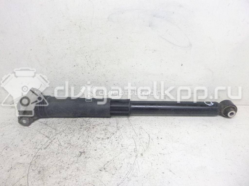 Фото Амортизатор задний  5Q0513029EN для audi A3 [8V] {forloop.counter}}