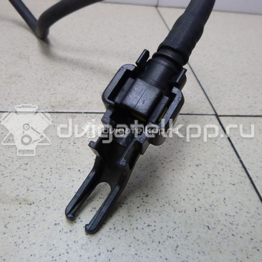 Фото Трубка топливная для двигателя 2GR-FE для Lotus / Lexus / Toyota / Toyota (Gac) 204-328 л.с 24V 3.5 л бензин 239010P010