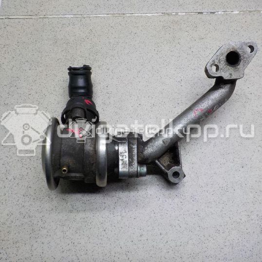 Фото Клапан рециркуляции выхлопных газов  078131102e для Audi Allroad / A4 / A6