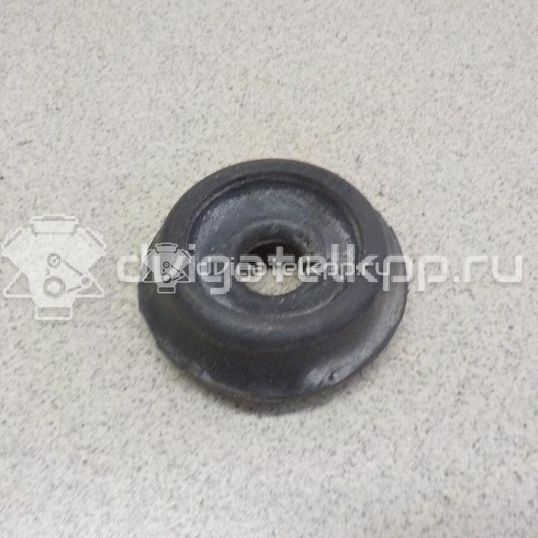 Фото Втулка заднего амортизатора  8D0512335 для Audi A4