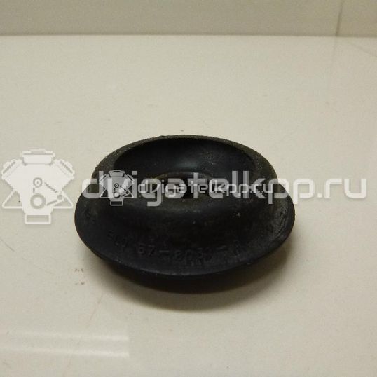 Фото Втулка заднего амортизатора  8D0512335 для Audi A4
