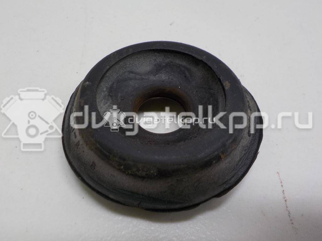 Фото Втулка заднего амортизатора  8d0512335 для Audi A4 {forloop.counter}}