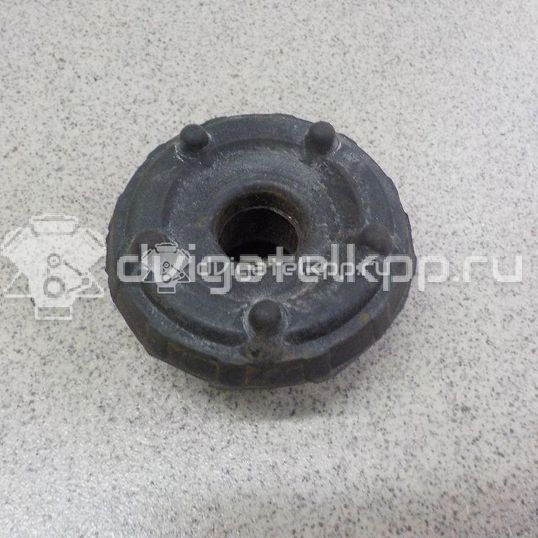 Фото Втулка заднего амортизатора  8d0512333 для Audi A8 / A4 / A6