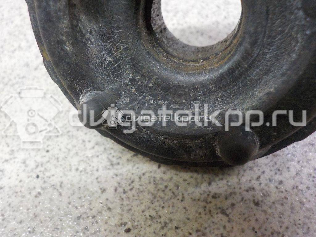 Фото Втулка заднего амортизатора  8d0512333 для Audi A8 / A4 / A6 {forloop.counter}}