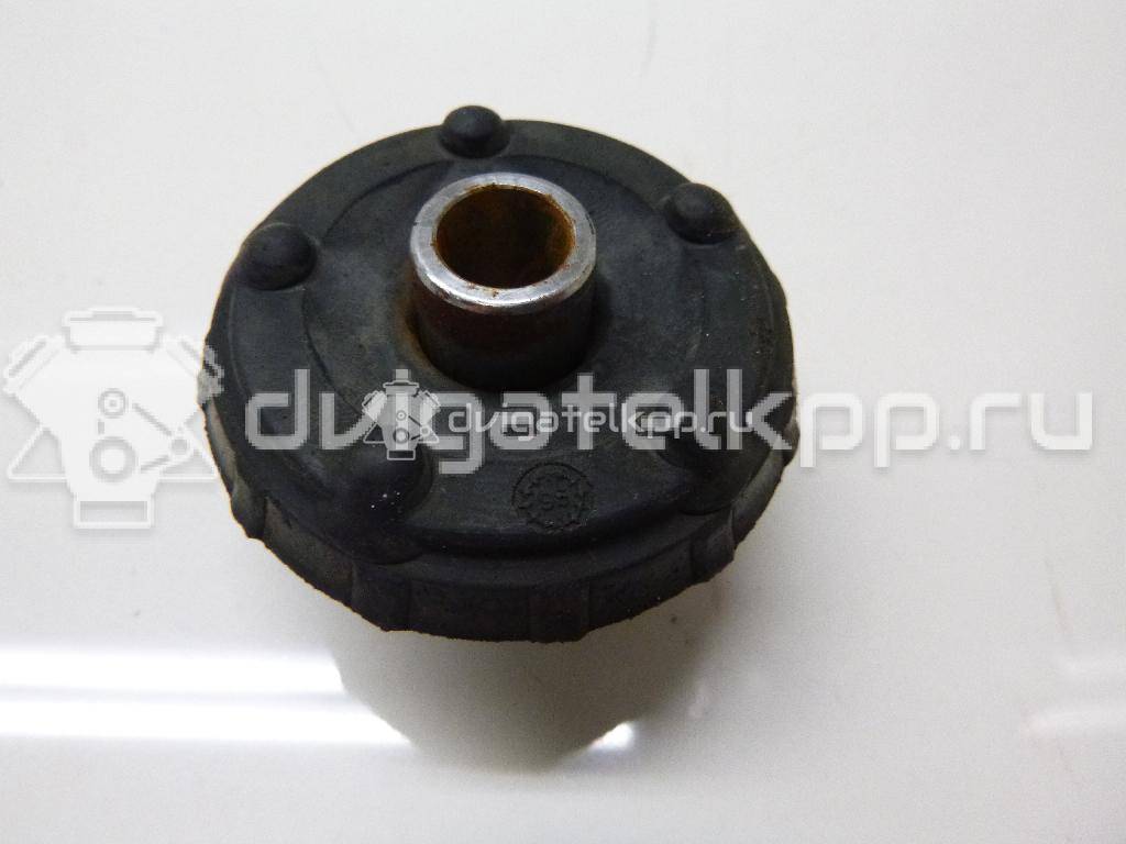 Фото Втулка заднего амортизатора  8d0512333 для Audi A8 / A4 / A6 {forloop.counter}}