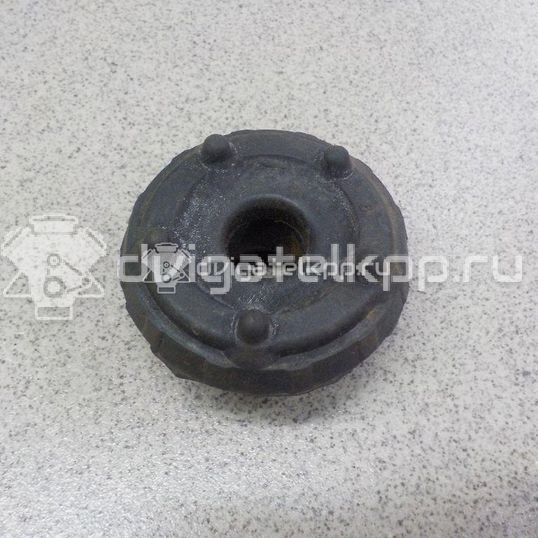Фото Втулка заднего амортизатора  8d0512333 для Audi A8 / A4 / A6