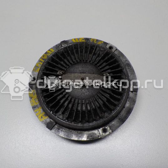 Фото Термомуфта  для Audi A4 / A6