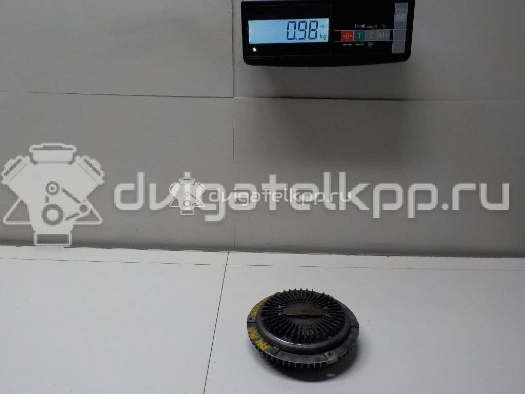 Фото Термомуфта  для Audi A4 / A6 {forloop.counter}}