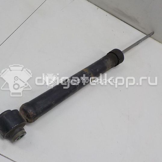 Фото Амортизатор задний  8E0513033B для Audi A4