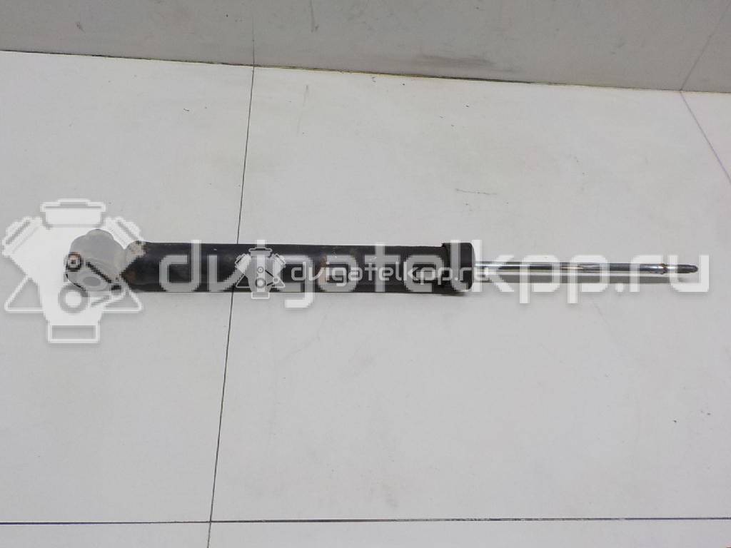 Фото Амортизатор задний  8E0513033B для Audi A4 {forloop.counter}}