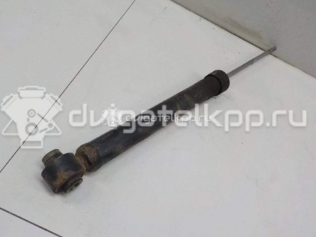 Фото Амортизатор задний  8E0513033B для Audi A4 {forloop.counter}}