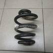 Фото Пружина задняя  8E0511115DK для Audi A4 {forloop.counter}}