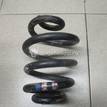 Фото Пружина задняя  8E0511115DK для Audi A4 {forloop.counter}}