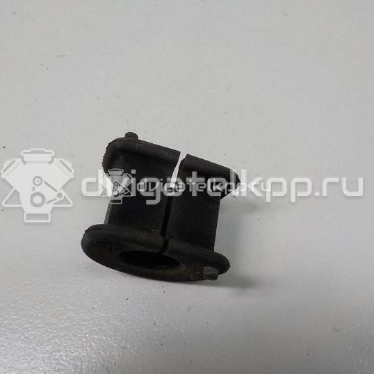 Фото Втулка (с/блок) заднего стабилизатора  4B0511327 для Audi A4 / A6