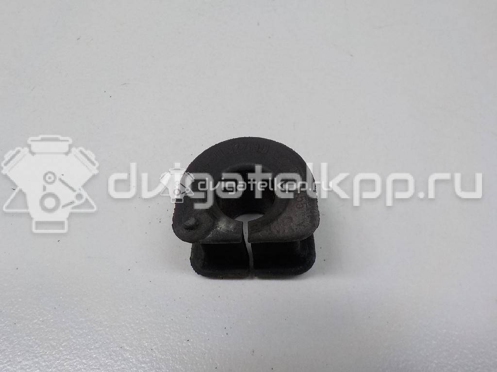 Фото Втулка (с/блок) заднего стабилизатора  4B0511327 для Audi A4 / A6 {forloop.counter}}