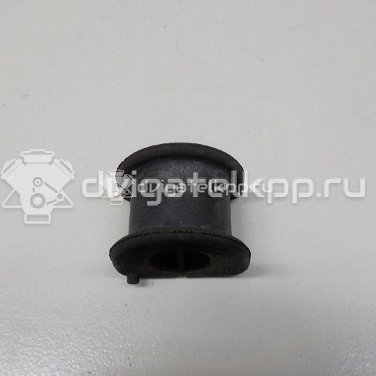 Фото Втулка (с/блок) заднего стабилизатора  4B0511327 для Audi A4 / A6