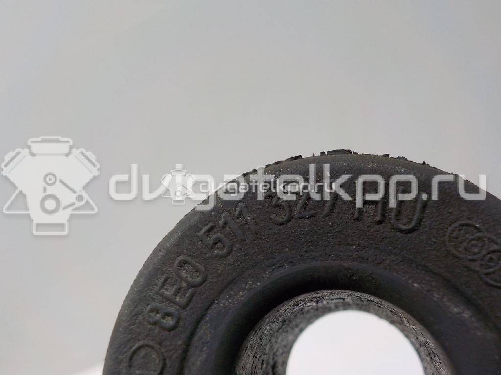 Фото Втулка (с/блок) заднего стабилизатора  4B0511327 для Audi A4 / A6 {forloop.counter}}