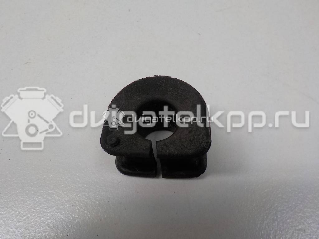 Фото Втулка (с/блок) заднего стабилизатора  4B0511327 для Audi A4 / A6 {forloop.counter}}