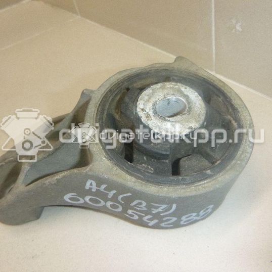 Фото Опора заднего редуктора  8e0599125j для Audi A4 / A6