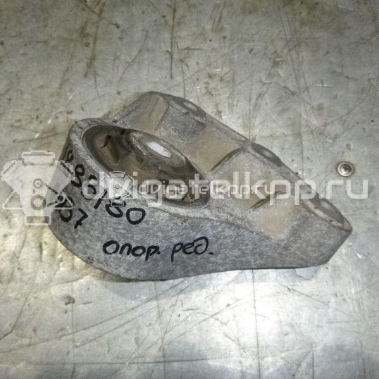 Фото Опора заднего редуктора  8E0599125J для Audi A4 / A6