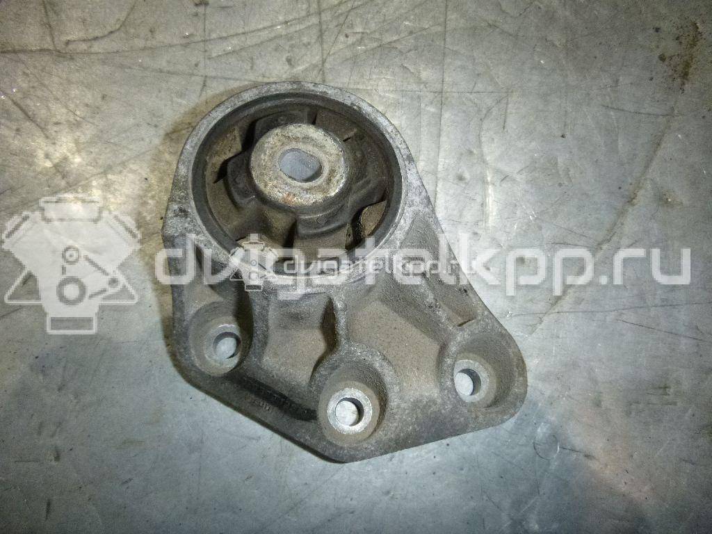 Фото Опора заднего редуктора  8E0599125J для Audi A4 / A6 {forloop.counter}}