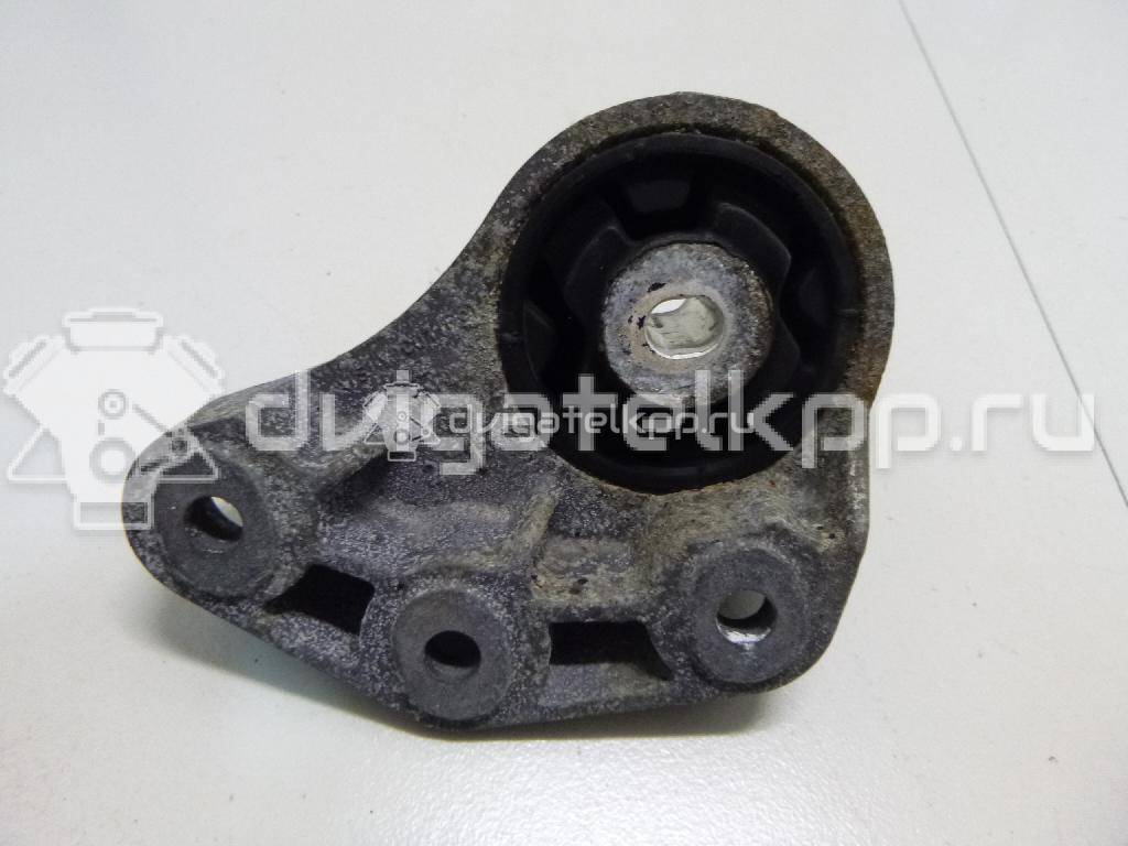 Фото Опора заднего редуктора  8E0599125J для Audi A4 / A6 {forloop.counter}}