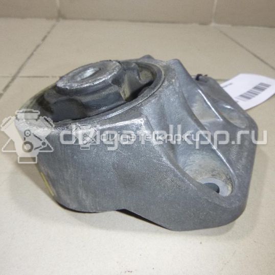 Фото Опора заднего редуктора  8E0599125J для Audi A4 / A6