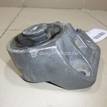 Фото Опора заднего редуктора  8E0599125J для Audi A4 / A6 {forloop.counter}}