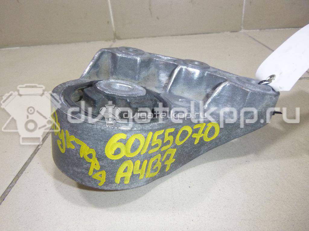 Фото Опора заднего редуктора  8E0599125J для Audi A4 / A6 {forloop.counter}}