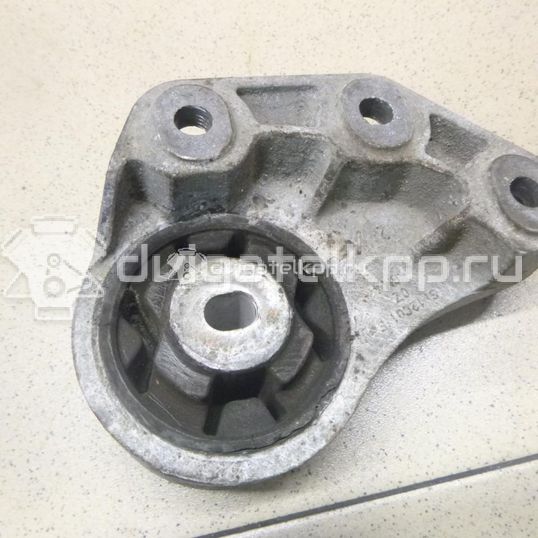 Фото Опора заднего редуктора  8e0599125j для Audi A4 / A6