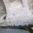 Фото Опора заднего редуктора  8e0599125j для Audi A4 / A6 {forloop.counter}}