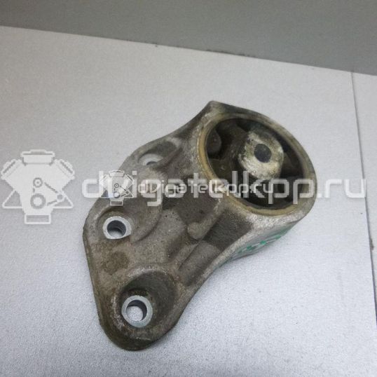 Фото Опора заднего редуктора  8E0599125J для Audi A4 / A6