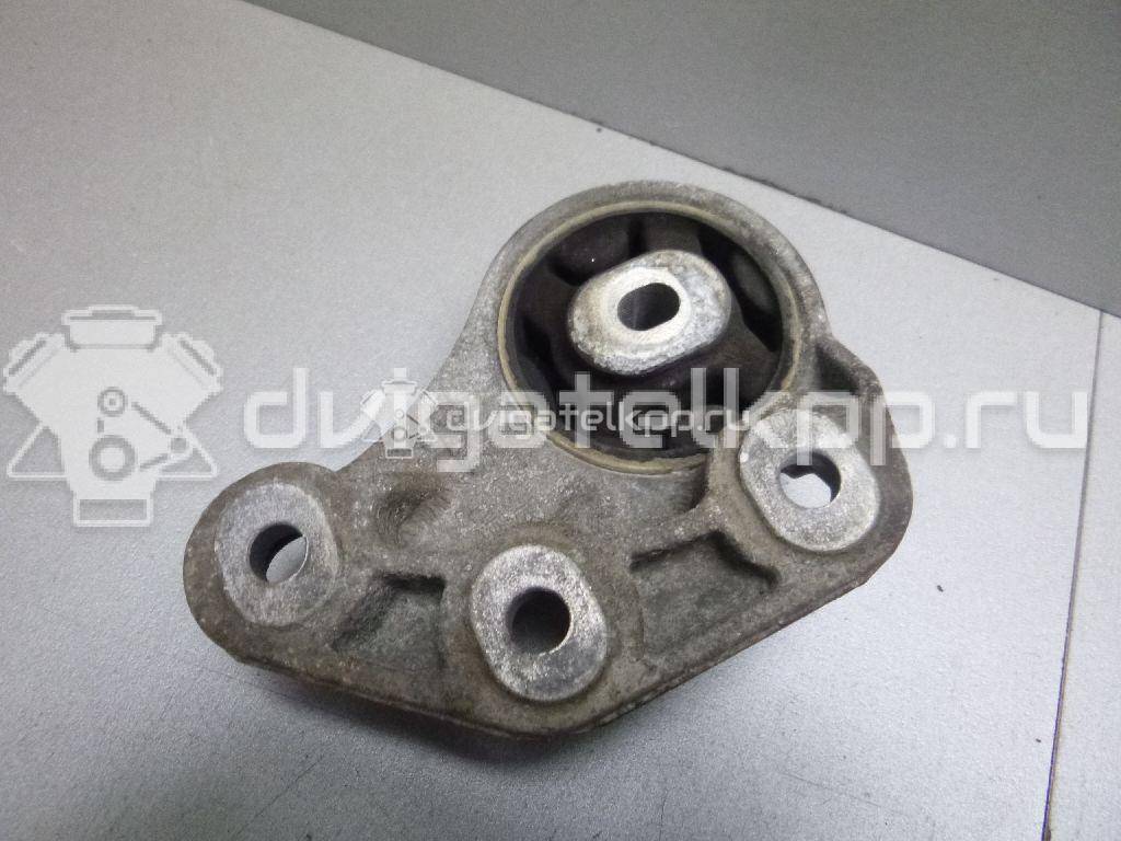 Фото Опора заднего редуктора  8E0599125J для Audi A4 / A6 {forloop.counter}}