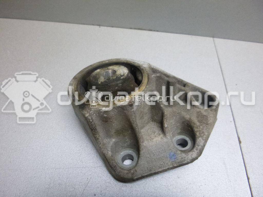 Фото Опора заднего редуктора  8E0599125J для Audi A4 / A6 {forloop.counter}}