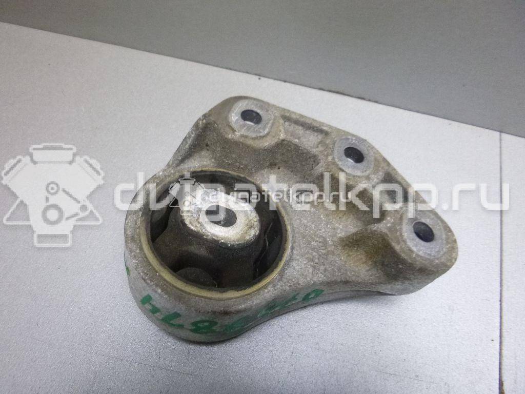 Фото Опора заднего редуктора  8E0599125J для Audi A4 / A6 {forloop.counter}}