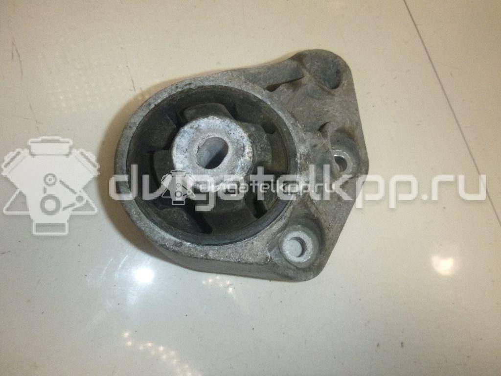 Фото Опора заднего редуктора  8E0599125J для Audi A4 / A6 {forloop.counter}}