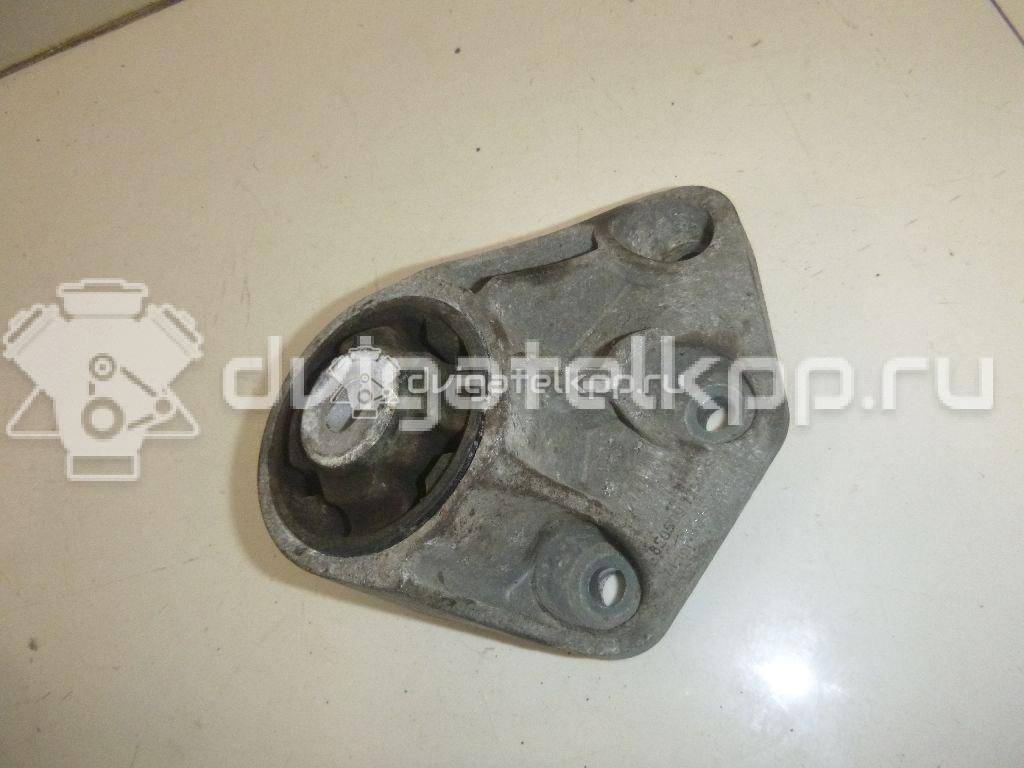 Фото Опора заднего редуктора  8E0599125J для Audi A4 / A6 {forloop.counter}}