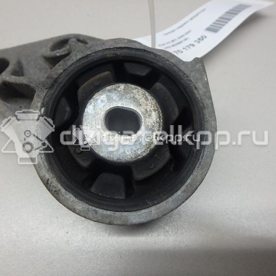 Фото Опора заднего редуктора  8E0599125L для Audi A6