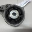 Фото Опора заднего редуктора  8E0599125L для Audi A6 {forloop.counter}}