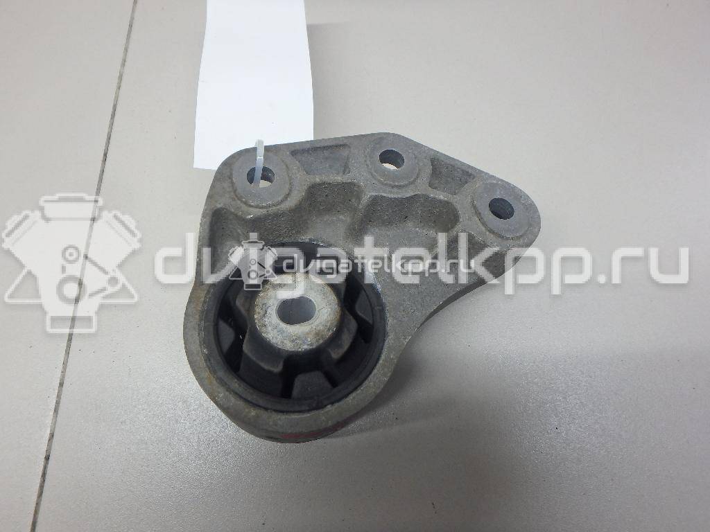 Фото Опора заднего редуктора  8E0599125L для Audi A6 {forloop.counter}}