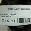 Фото Опора заднего редуктора  8e0599125l для Audi A6 {forloop.counter}}
