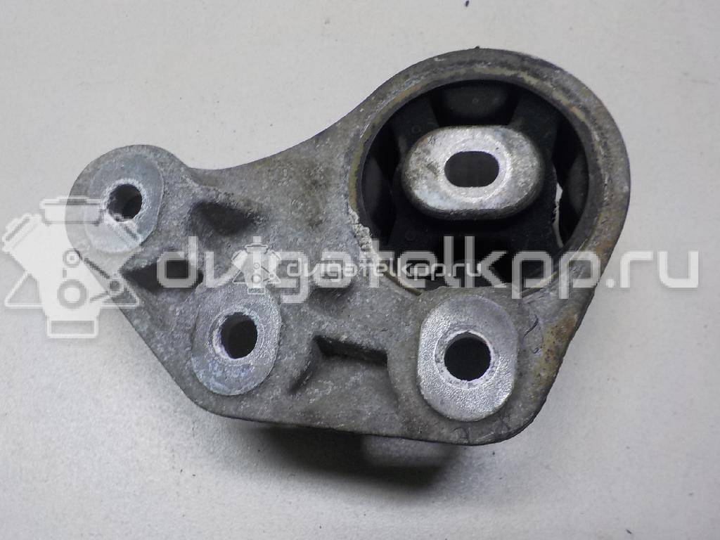 Фото Опора заднего редуктора  8E0599125Q для Audi A4 / A6 {forloop.counter}}