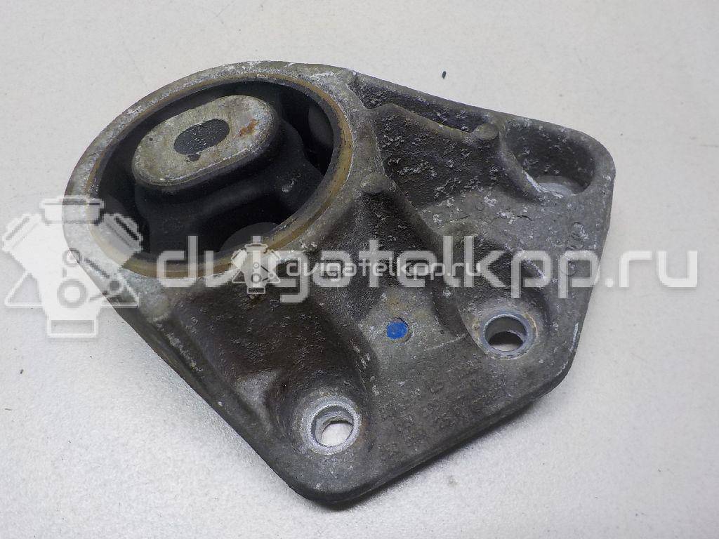 Фото Опора заднего редуктора  8E0599125Q для Audi A4 / A6 {forloop.counter}}