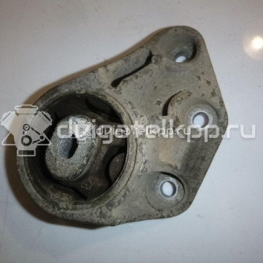 Фото Опора заднего редуктора  8E0599125Q для Audi A4 / A6