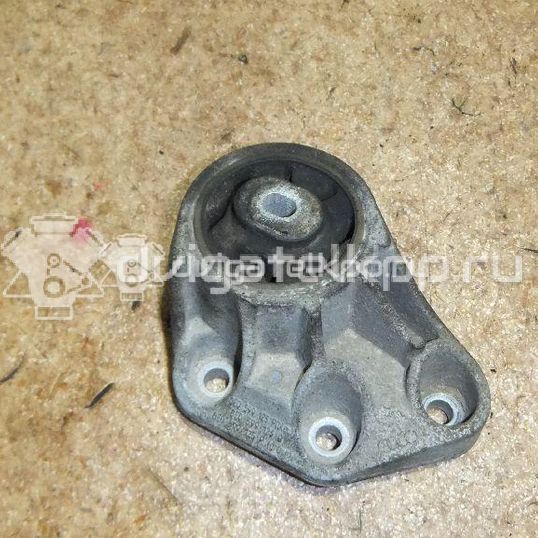 Фото Опора заднего редуктора  8E0599125Q для Audi A4 / A6