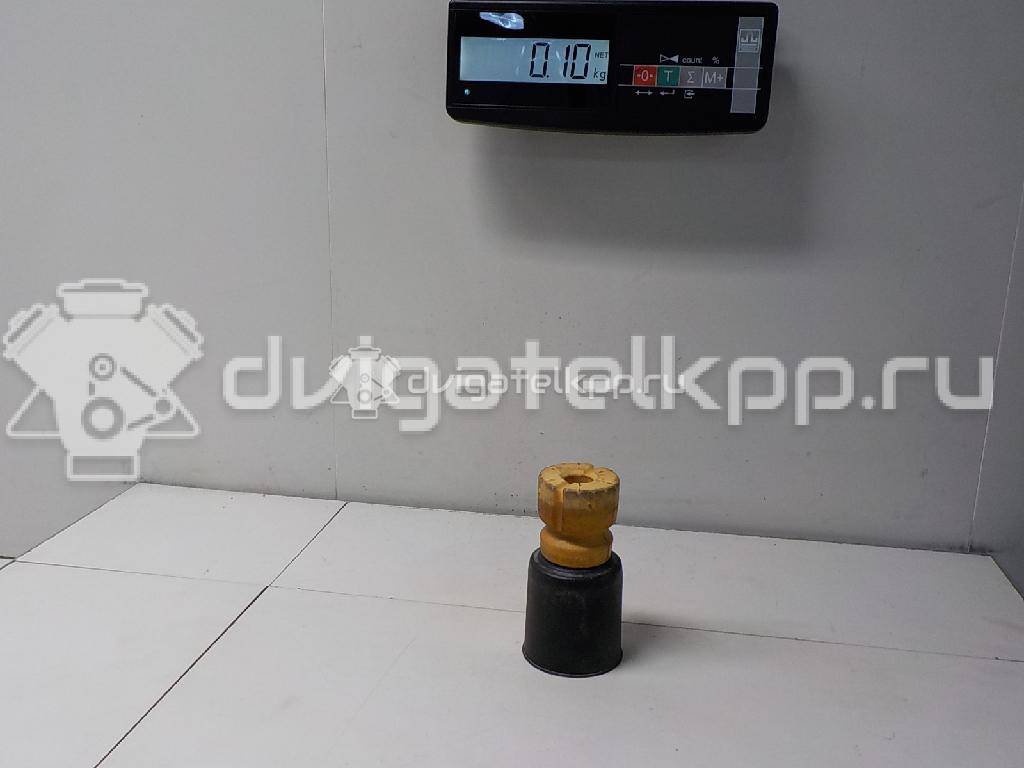 Фото Отбойник переднего амортизатора  8k0412131e для Audi A4 / A6 / A5 / Q5 / A7 Sportback 4Ga, 4Gf {forloop.counter}}