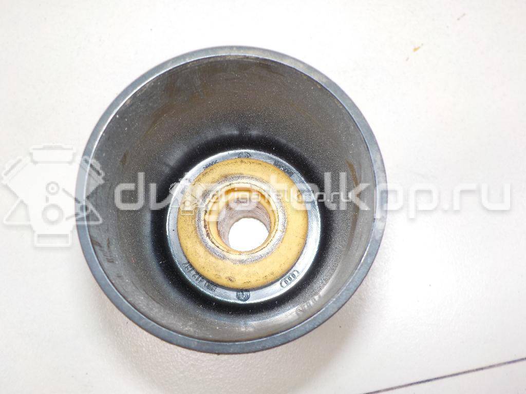 Фото Отбойник переднего амортизатора  8k0412131e для Audi A4 / A6 / A5 / Q5 / A7 Sportback 4Ga, 4Gf {forloop.counter}}
