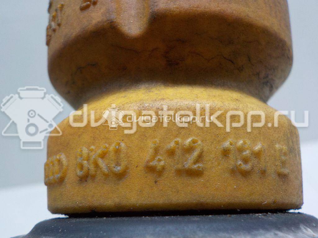 Фото Отбойник переднего амортизатора  8k0412131e для Audi A4 / A6 / A5 / Q5 / A7 Sportback 4Ga, 4Gf {forloop.counter}}