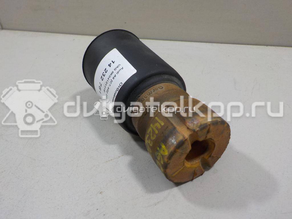 Фото Отбойник переднего амортизатора  8k0412131e для Audi A4 / A6 / A5 / Q5 / A7 Sportback 4Ga, 4Gf {forloop.counter}}