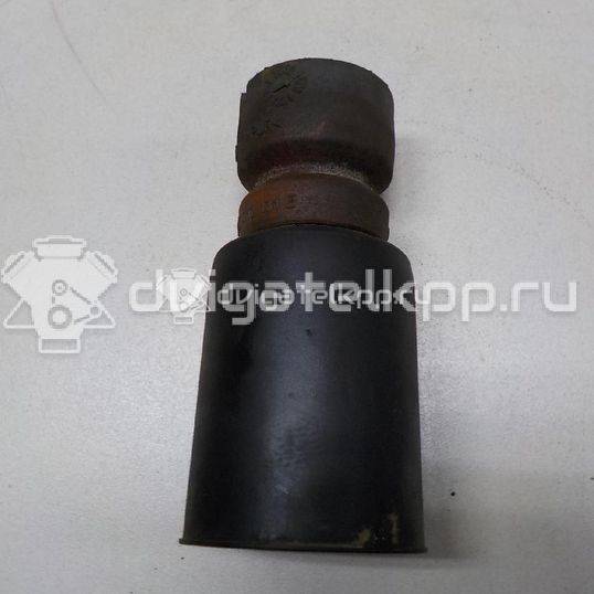 Фото Отбойник переднего амортизатора  8k0412131e для Audi A4 / A6 / A5 / Q5 / A7 Sportback 4Ga, 4Gf